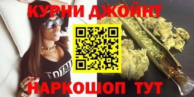 метадон Свободный