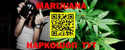 метадон Свободный