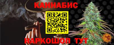 метадон Свободный