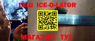 метадон Свободный